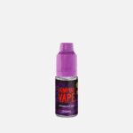 Vampire Vape Liquid Strawberry Kiwi (10ml) kaufen