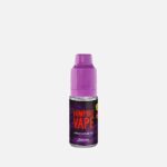 Vampire Vape Liquid Sweet Lemon Pie (10ml) kaufen
