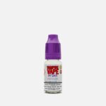 Vampire Vape Nikotinsalz Liquid Sweet Tobacco (10ml) kaufen