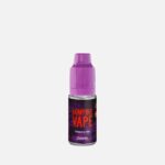 Vampire Vape Liquid Tobacco 1961 (10ml) kaufen