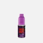Vampire Vape Liquid Tropical Tsunami (10ml) kaufen