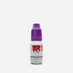 Vampire Vape Nikotinsalz Liquid Vamp Toes (10ml) kaufen