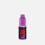 Vampire Vape Liquid Vanilla Tobacco (10ml) kaufen