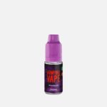 Vampire Vape Liquid Watermelon (10ml) kaufen