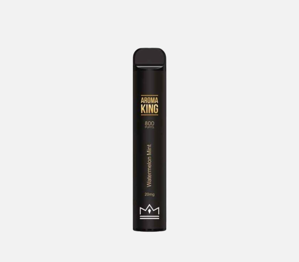 Aroma King VIP Watermelon mint kaufen