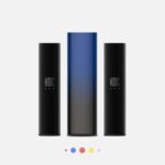 INNOCIGS ECO 900 MAH kaufen