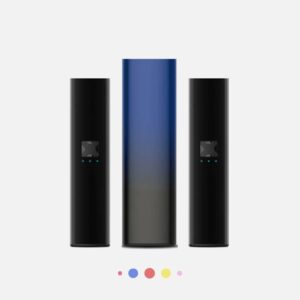 InnoCigs Eco 950 mAh Akku