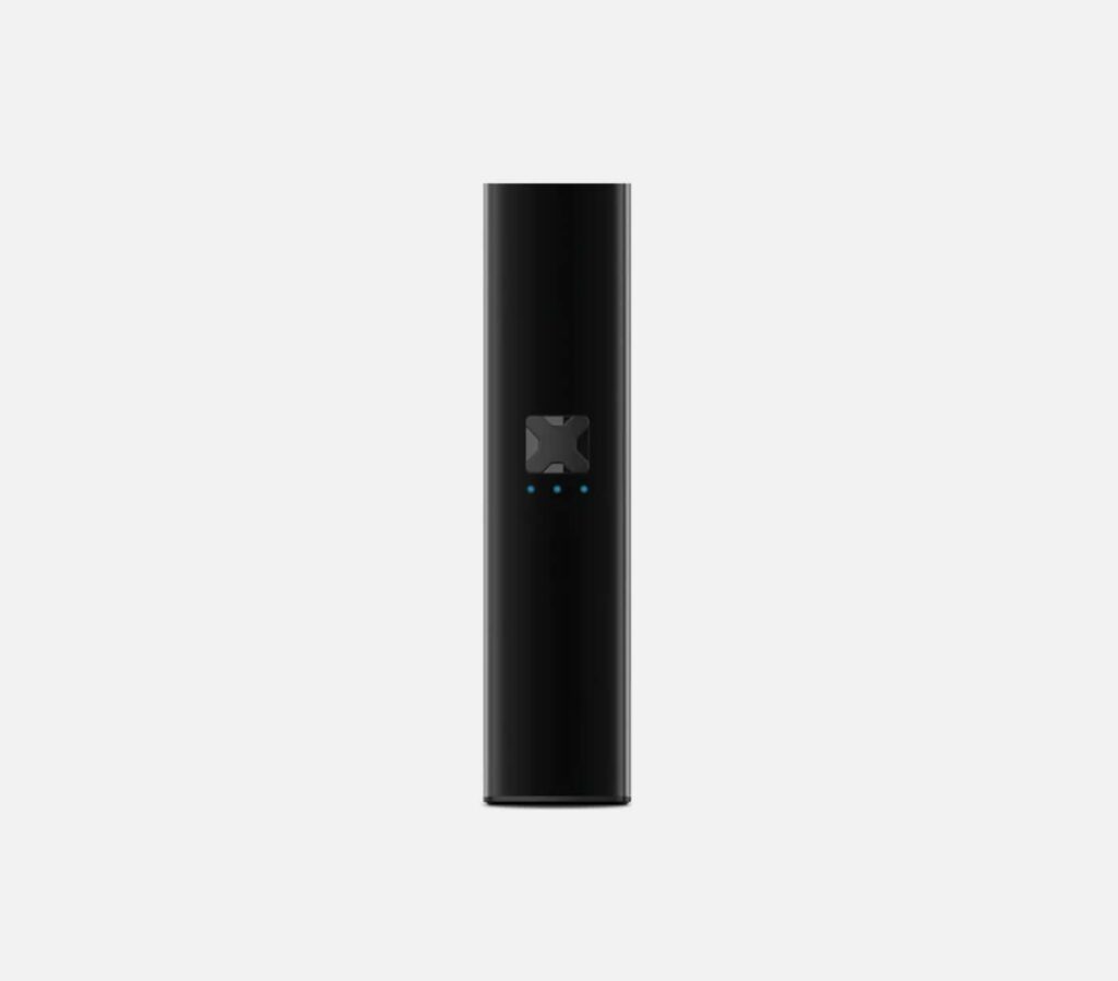 INNOCIGS ECO X 900MAH kaufen