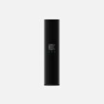 INNOCIGS ECO X 900MAH kaufen