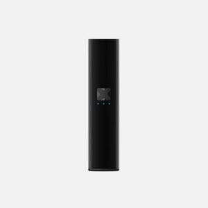 InnoCigs Eco 950 mAh Akku - Eco X