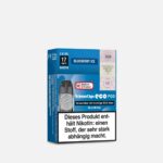 InnoCigs Eco Pod Blueberry Ice kaufen