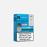 InnoCigs Eco Pod Cotton Candy kaufen