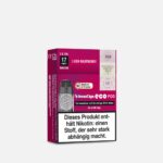 InnoCigs Eco Pod Lush Raspberry kaufen