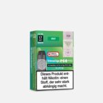 InnoCigs Eco Pod Mint kaufen