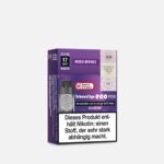 InnoCigs Eco Pod Mixed Berries kaufen