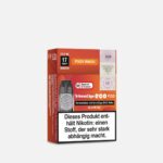 InnoCigs Eco Pod Peach Mango kaufen