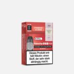 InnoCigs Eco Pod Strawberry Ice Cream kaufen