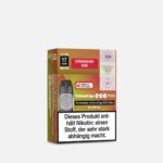 InnoCigs Eco Pod Strawberry Kiwi kaufen