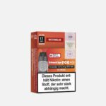 InnoCigs Eco Pod Watermelon kaufen