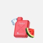 Magic Puff x Dschinni Lush ice kaufen