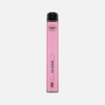Dinner Lady Vape Pen Pro Pink Lemonade EInweg E-Zigarette kaufen