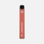 Dinner Lady Vape Pen Pro Strawberry Watermelon EInweg E-Zigarette kaufen