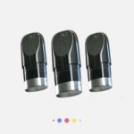 Blu 2.0 Liquid Pod kaufen