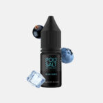 Pod Salt Core Liquid-blue Berg kaufen