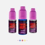 Vampire Vape E-Liquid 6mg kaufen