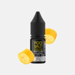 Pod Salt Core Liquid-Banana Ice kaufen