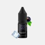 Pod Salt Core Liquid-Blackcurrant Menthol kaufen