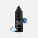 Pod Salt Core Liquid-blue Ice kaufen