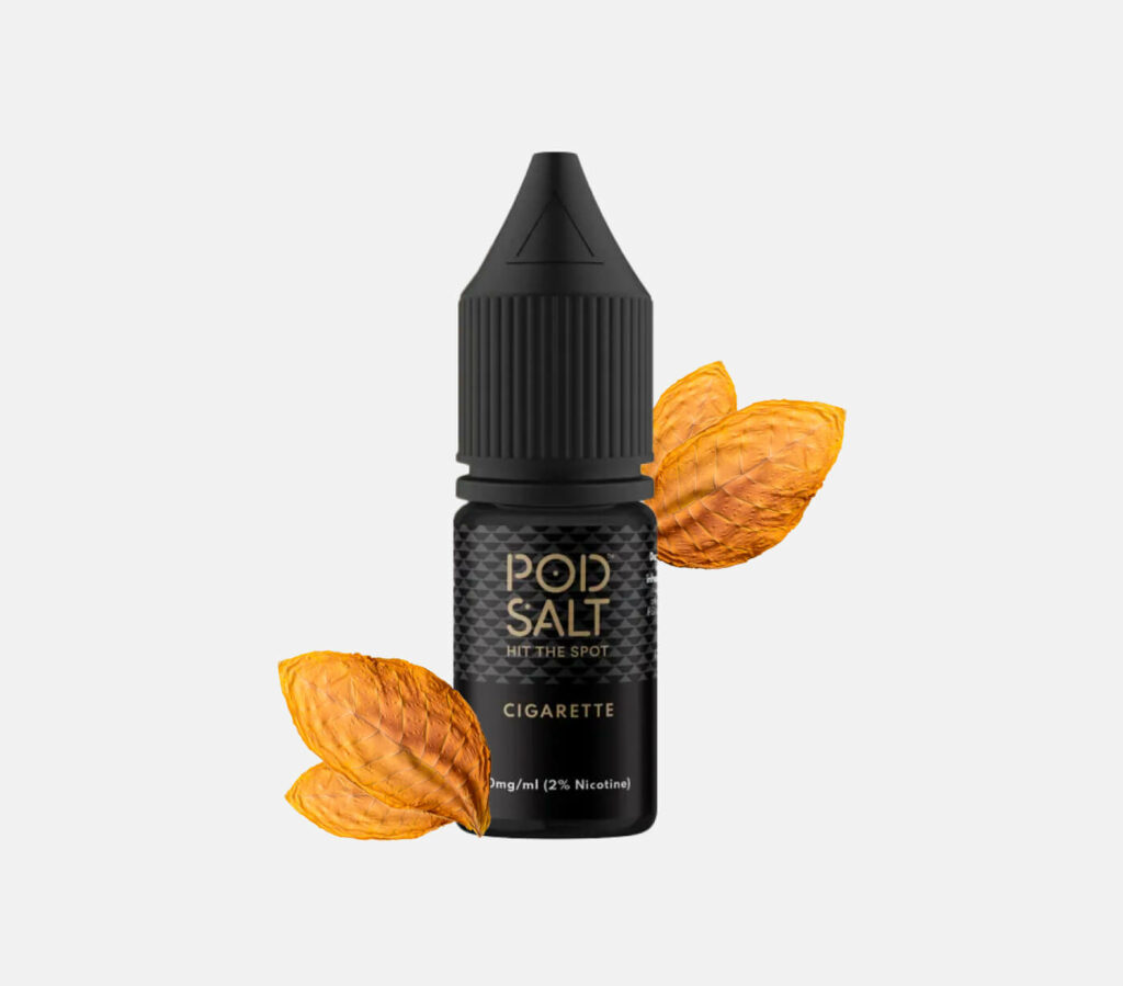 Pod Salt Core Liquid-Cigarette kaufen