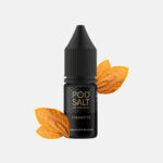 Pod Salt Core Liquid-Cigarette kaufen