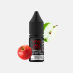 Pod Salt Core Liquid-Double Apple kaufen