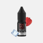 Pod Salt Core Liquid Lychee Ice-kaufen