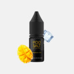 Pod Salt Core Liquid Mango Ice-kaufen