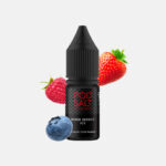 Pod Salt Core Liquid Mixed-Berries-Ice kaufen