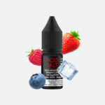 Pod Salt Core Liquid-Mixed Berries Ice kaufen