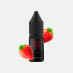 Pod Salt Core Liquid-Strawberry kaufen