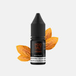 Pod Salt Core Liquid-Virginia kaufen