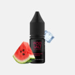 Pod Salt Core Liquid-Watermelon Breeze kaufen