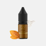 Pod Salt Core Liquid-Cuban Creme kaufen