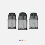 InnoCigs Eco Pod Cartridge kaufen