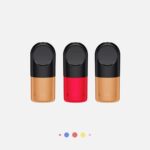 Relx Infinity Pod Pro kaufen