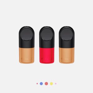 Relx Infinity Pod Pro