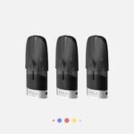 SC Easy 4 Caps kaufen