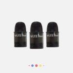 VLTZ Flex Pods (2 stk.) kaufen
