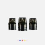 VAAL 500C Cartridge kaufen