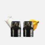 VAAL 500C Cartridge-banana milk kaufen